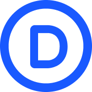 Nezdmitfogtam